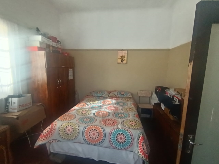 2 Bedroom Property for Sale in De Beers Northern Cape